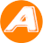迎泽新建南路包修网logo