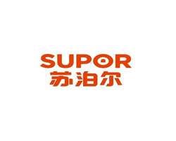 迎泽新建南路苏泊尔燃气灶