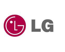 迎泽新建南路LG洗衣机