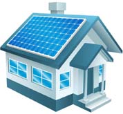 迎泽新建南路太阳能维修
